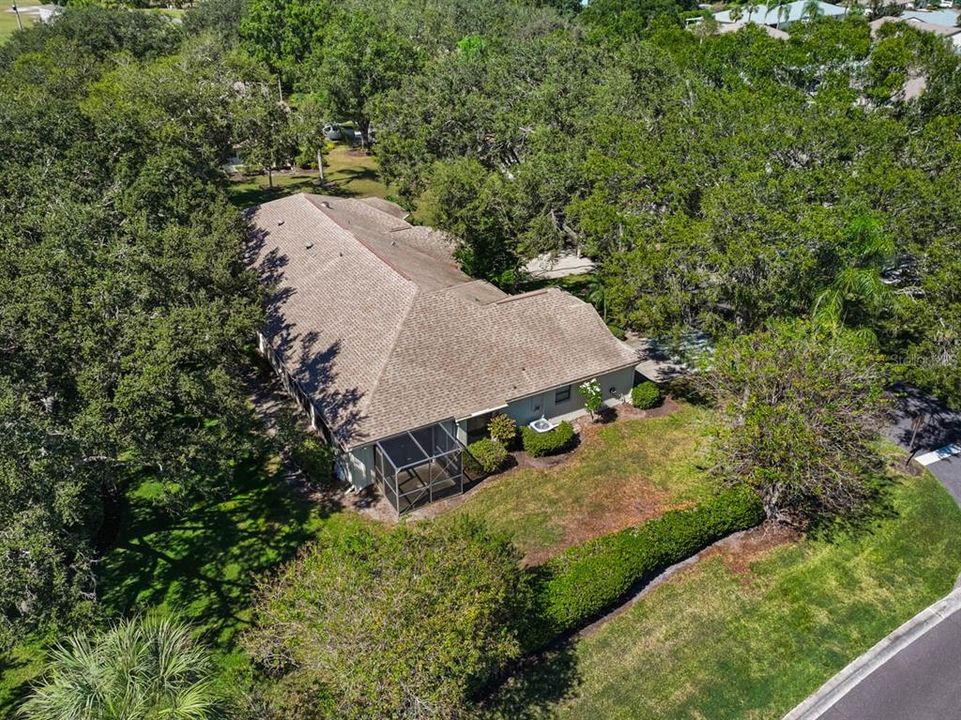 For Sale: $249,318 (3 beds, 2 baths, 1573 Square Feet)