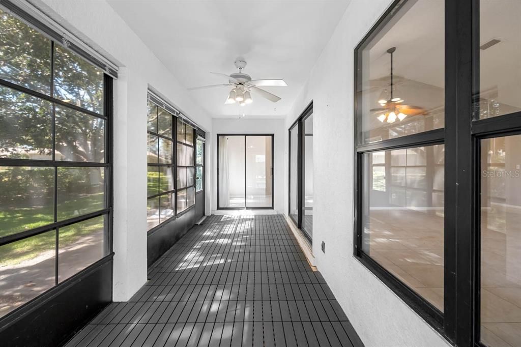 For Sale: $249,318 (3 beds, 2 baths, 1573 Square Feet)