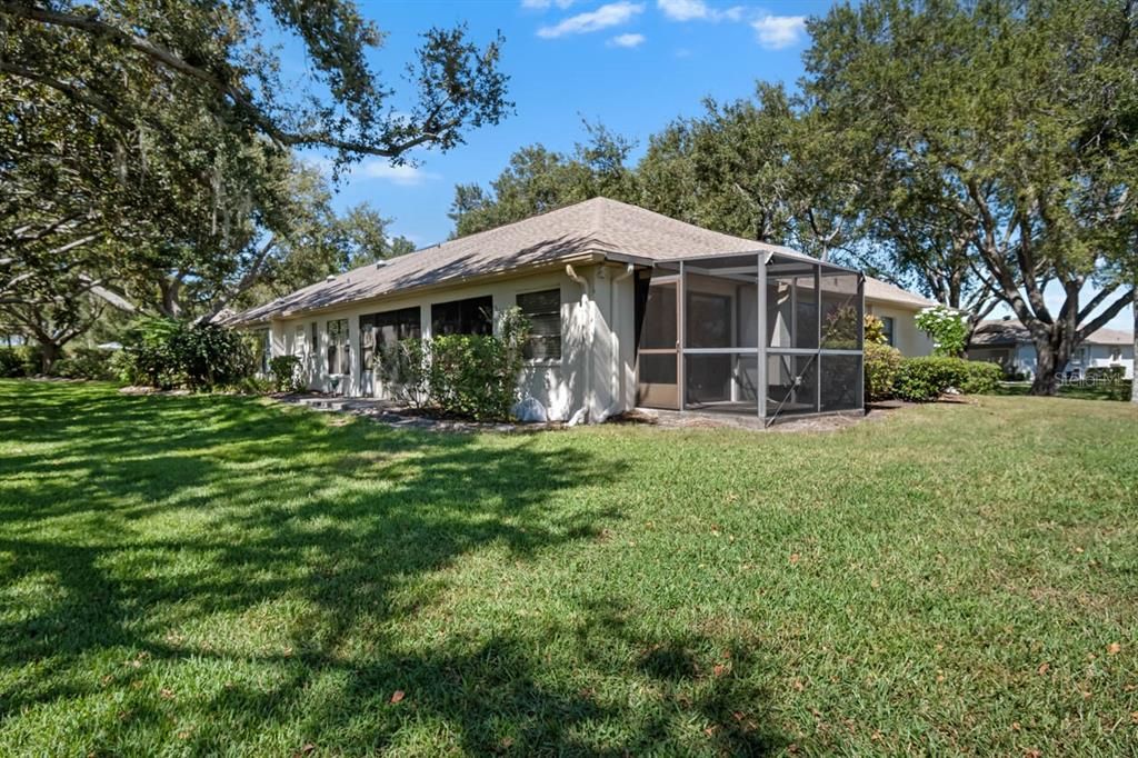 For Sale: $249,318 (3 beds, 2 baths, 1573 Square Feet)