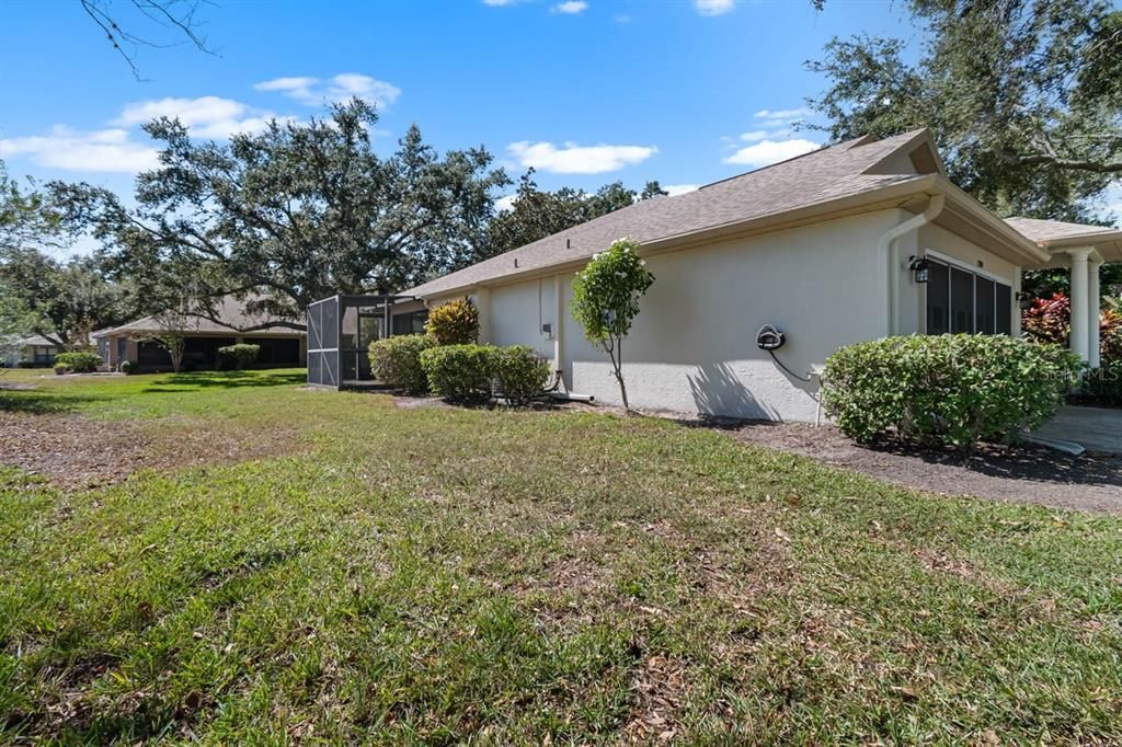 For Sale: $249,318 (3 beds, 2 baths, 1573 Square Feet)