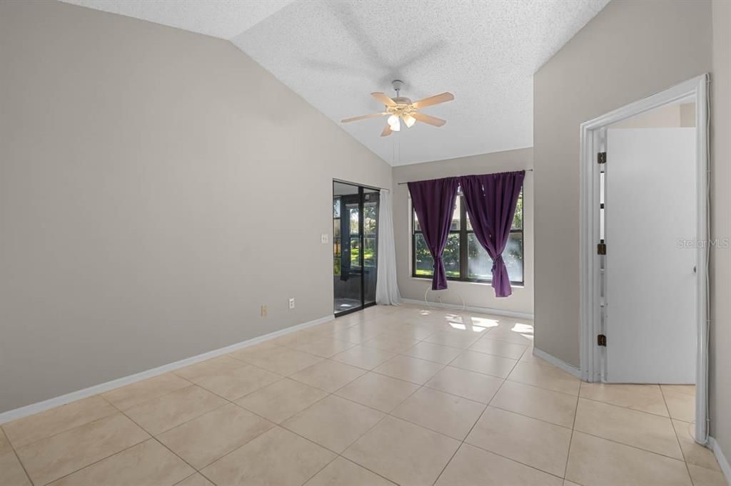 For Sale: $249,318 (3 beds, 2 baths, 1573 Square Feet)