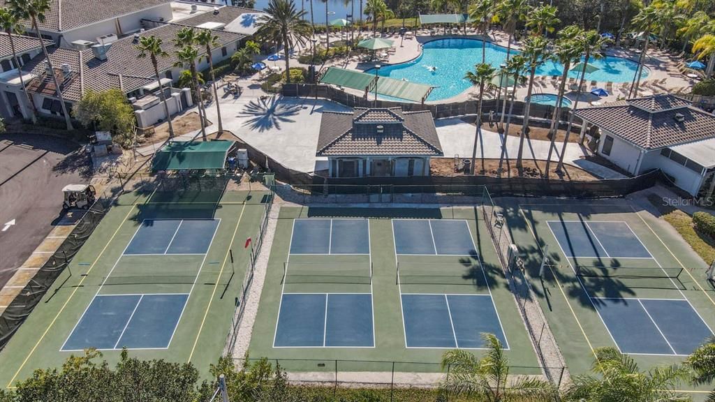 For Sale: $249,318 (3 beds, 2 baths, 1573 Square Feet)