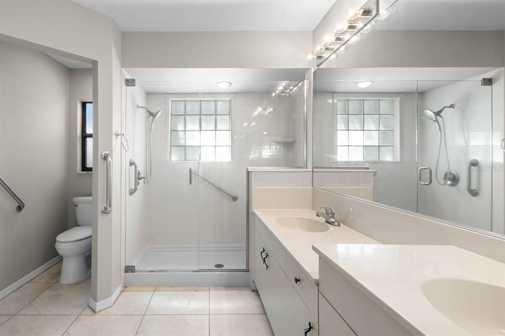 For Sale: $249,318 (3 beds, 2 baths, 1573 Square Feet)