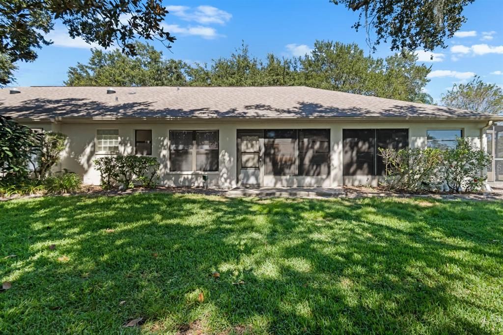 For Sale: $249,318 (3 beds, 2 baths, 1573 Square Feet)