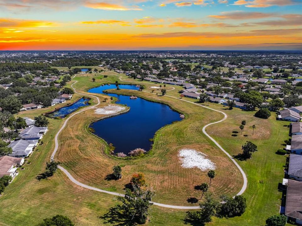 For Sale: $249,318 (3 beds, 2 baths, 1573 Square Feet)