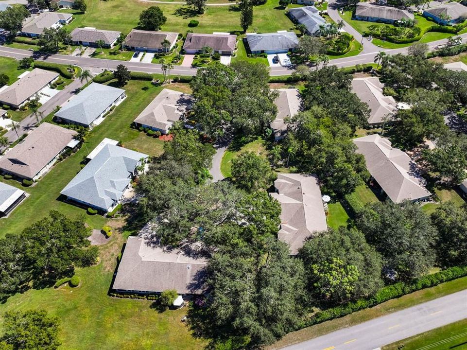 For Sale: $249,318 (3 beds, 2 baths, 1573 Square Feet)