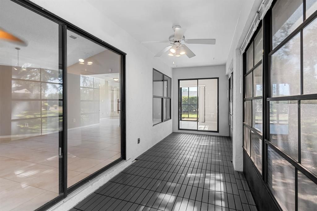 For Sale: $249,318 (3 beds, 2 baths, 1573 Square Feet)