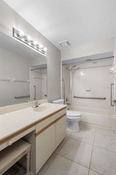 For Sale: $249,318 (3 beds, 2 baths, 1573 Square Feet)