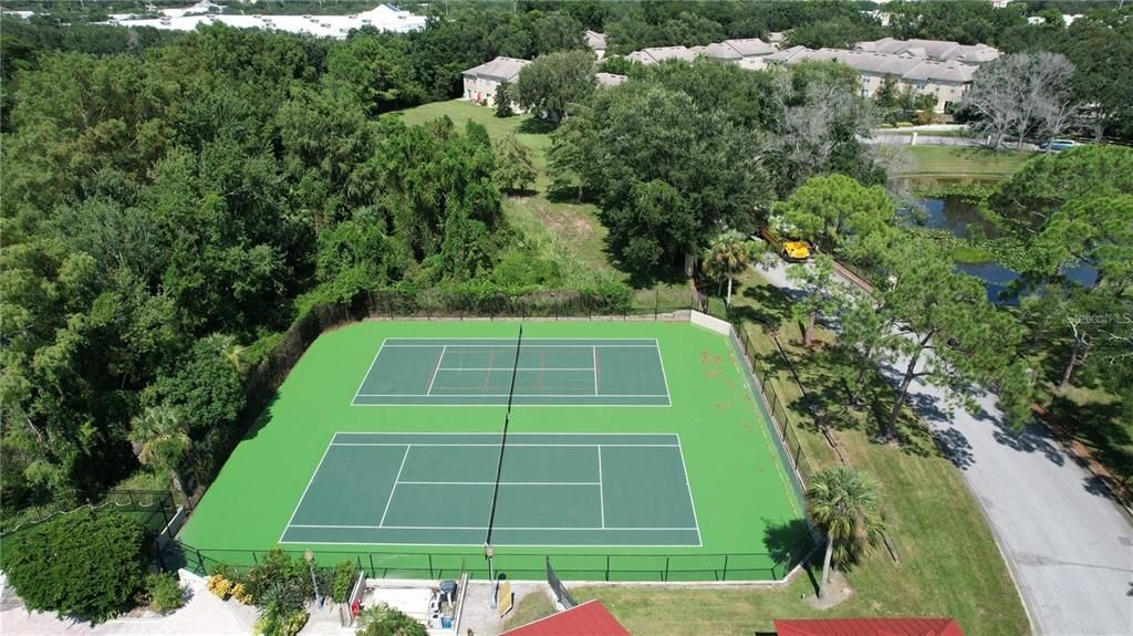 Active With Contract: $1,320 (1 beds, 1 baths, 540 Square Feet)