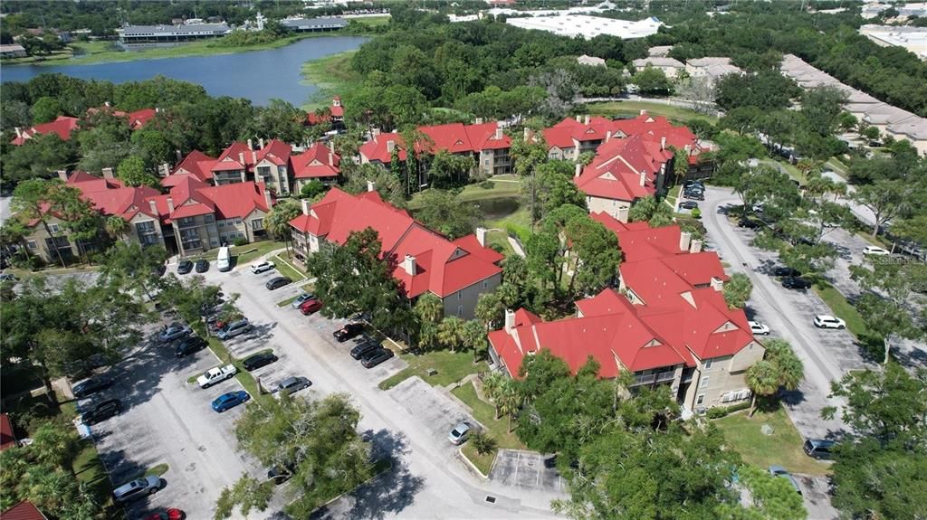 Active With Contract: $1,320 (1 beds, 1 baths, 540 Square Feet)