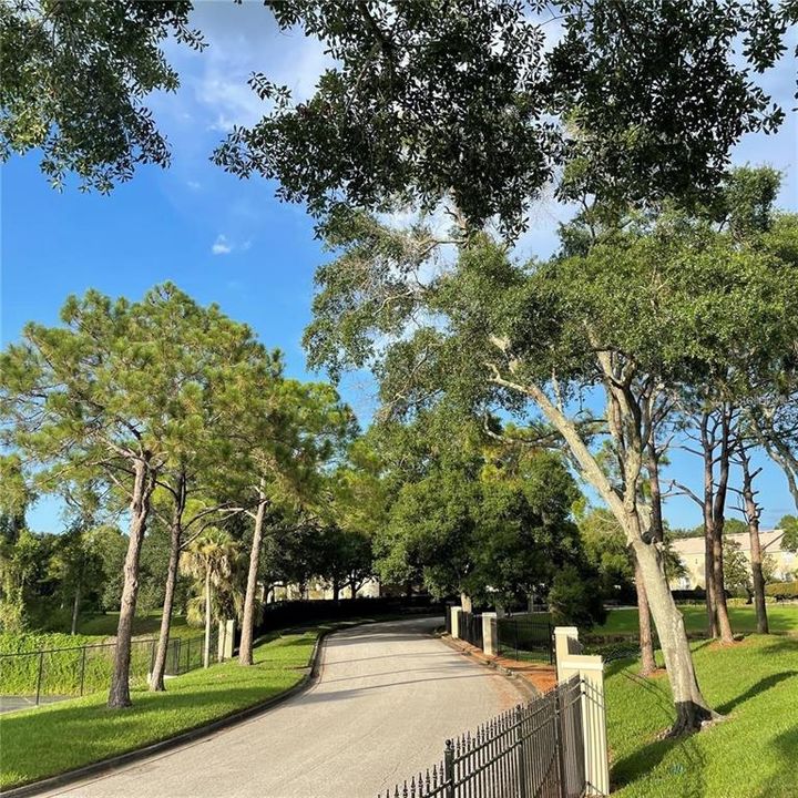 Active With Contract: $1,320 (1 beds, 1 baths, 540 Square Feet)