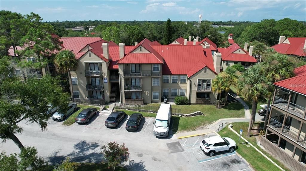 Active With Contract: $1,320 (1 beds, 1 baths, 540 Square Feet)