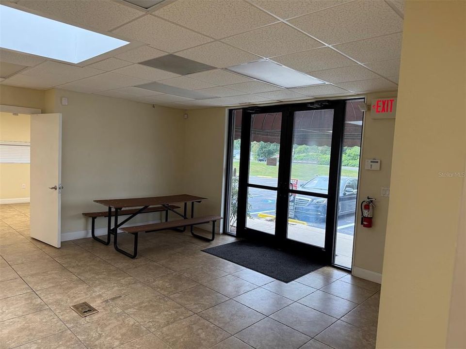 待售: $173,964 (0 贝兹, 0 浴室, 14497 平方英尺)