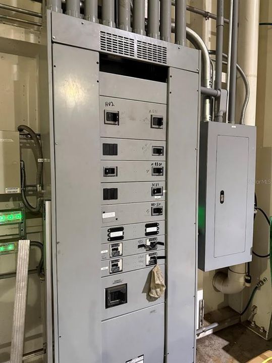 待售: $173,964 (0 贝兹, 0 浴室, 14497 平方英尺)