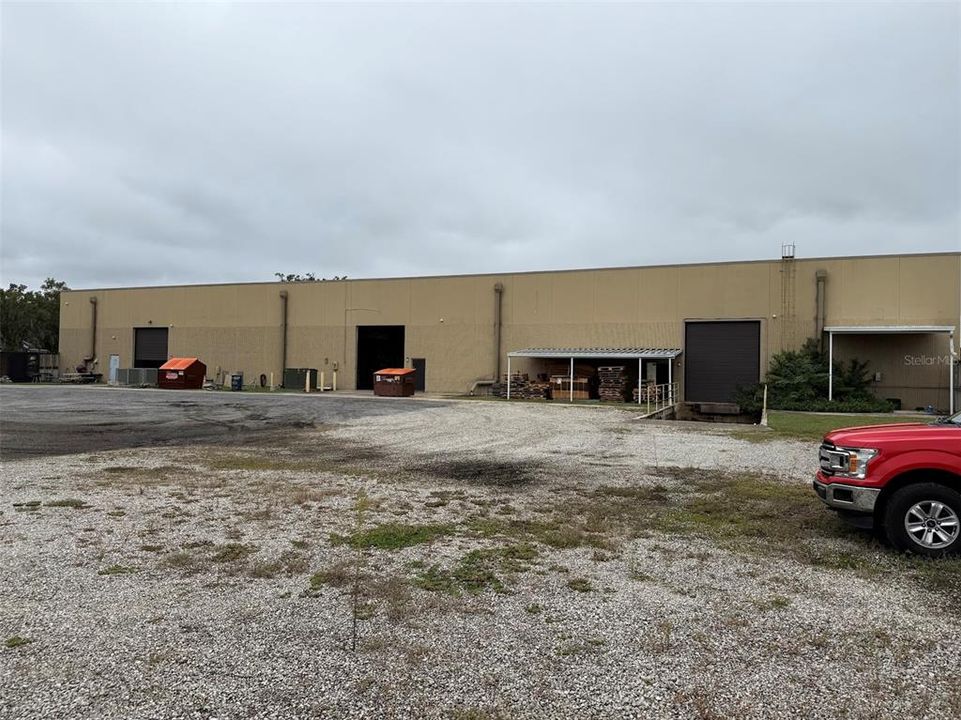 待售: $173,964 (0 贝兹, 0 浴室, 14497 平方英尺)