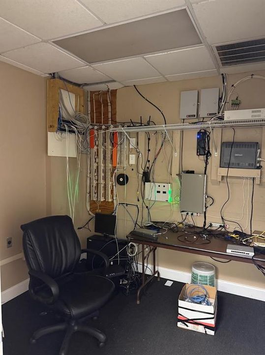 待售: $173,964 (0 贝兹, 0 浴室, 14497 平方英尺)