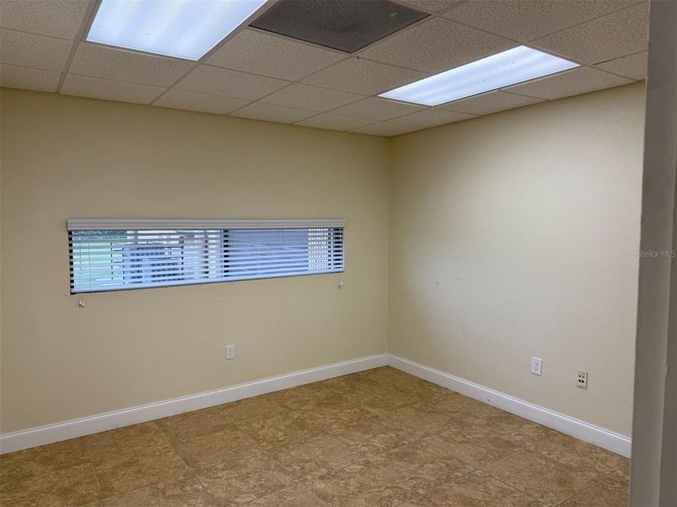 待售: $173,964 (0 贝兹, 0 浴室, 14497 平方英尺)