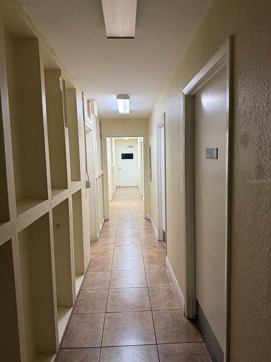 待售: $173,964 (0 贝兹, 0 浴室, 14497 平方英尺)