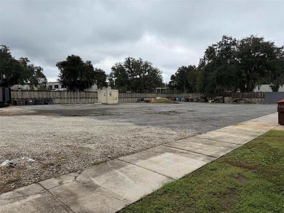 待售: $173,964 (0 贝兹, 0 浴室, 14497 平方英尺)