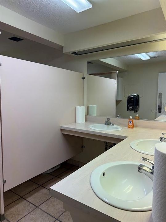 待售: $173,964 (0 贝兹, 0 浴室, 14497 平方英尺)