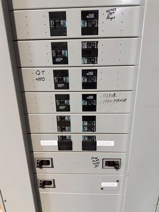 待售: $173,964 (0 贝兹, 0 浴室, 14497 平方英尺)