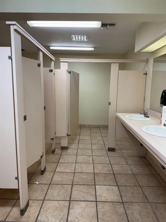 待售: $173,964 (0 贝兹, 0 浴室, 14497 平方英尺)