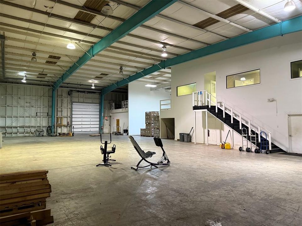 待售: $173,964 (0 贝兹, 0 浴室, 14497 平方英尺)