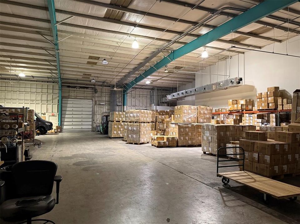 待售: $173,964 (0 贝兹, 0 浴室, 14497 平方英尺)