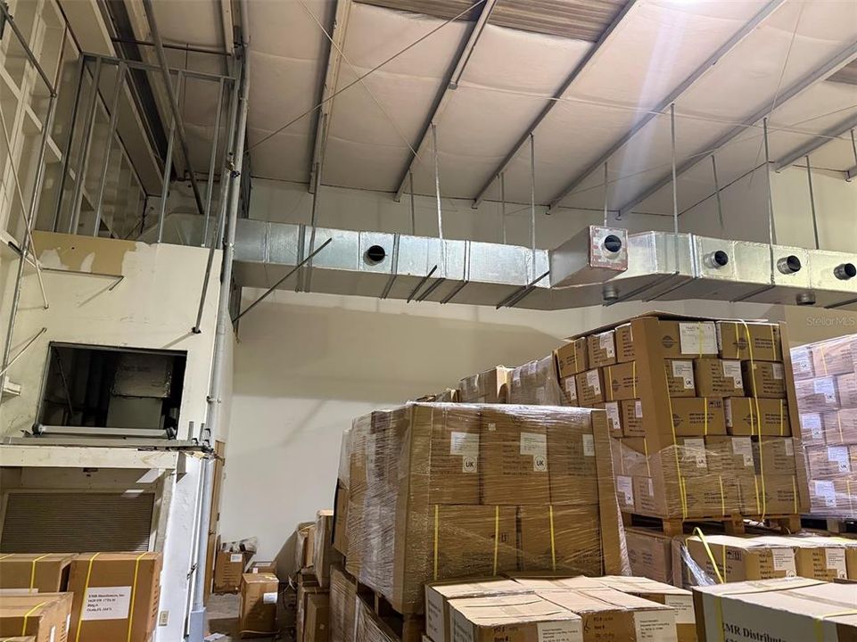 待售: $173,964 (0 贝兹, 0 浴室, 14497 平方英尺)