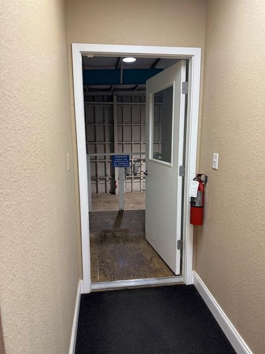 待售: $173,964 (0 贝兹, 0 浴室, 14497 平方英尺)