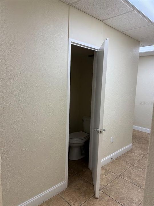 待售: $173,964 (0 贝兹, 0 浴室, 14497 平方英尺)