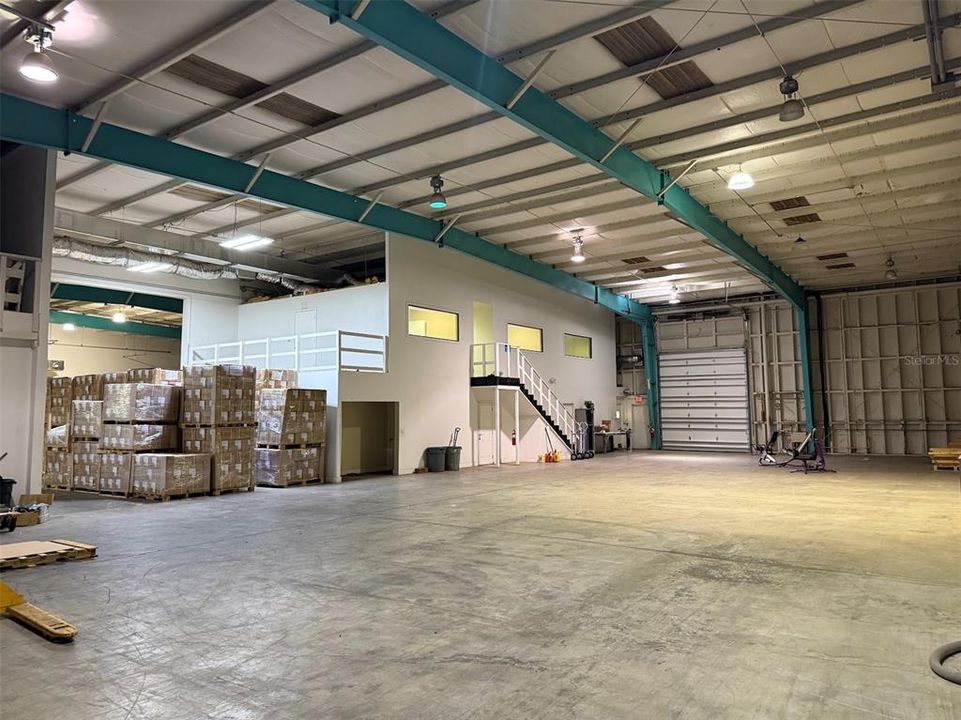 待售: $173,964 (0 贝兹, 0 浴室, 14497 平方英尺)