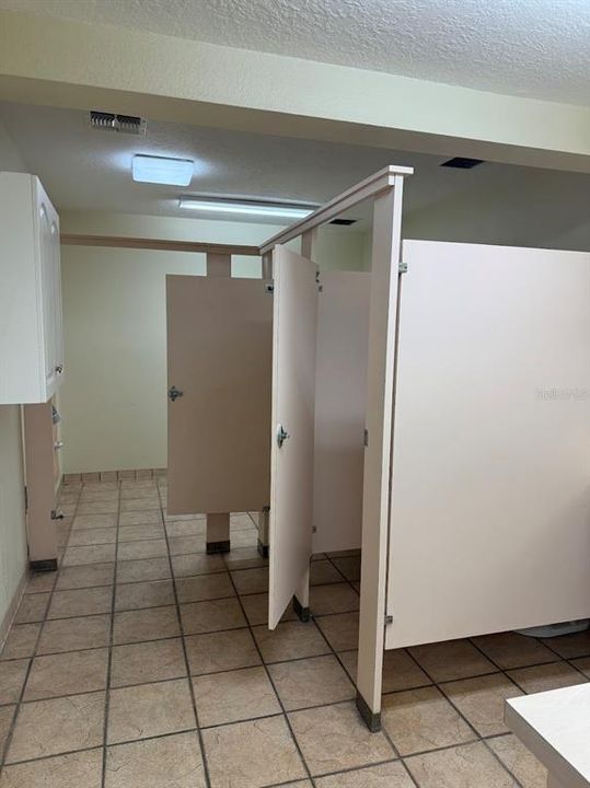 待售: $173,964 (0 贝兹, 0 浴室, 14497 平方英尺)