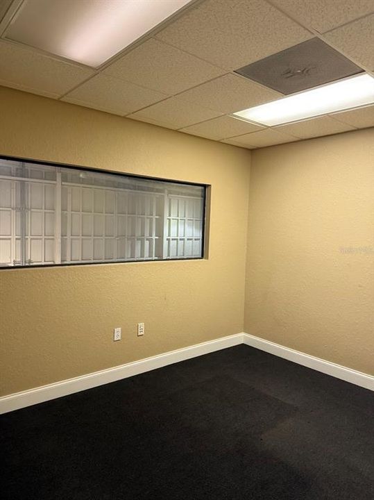 待售: $173,964 (0 贝兹, 0 浴室, 14497 平方英尺)