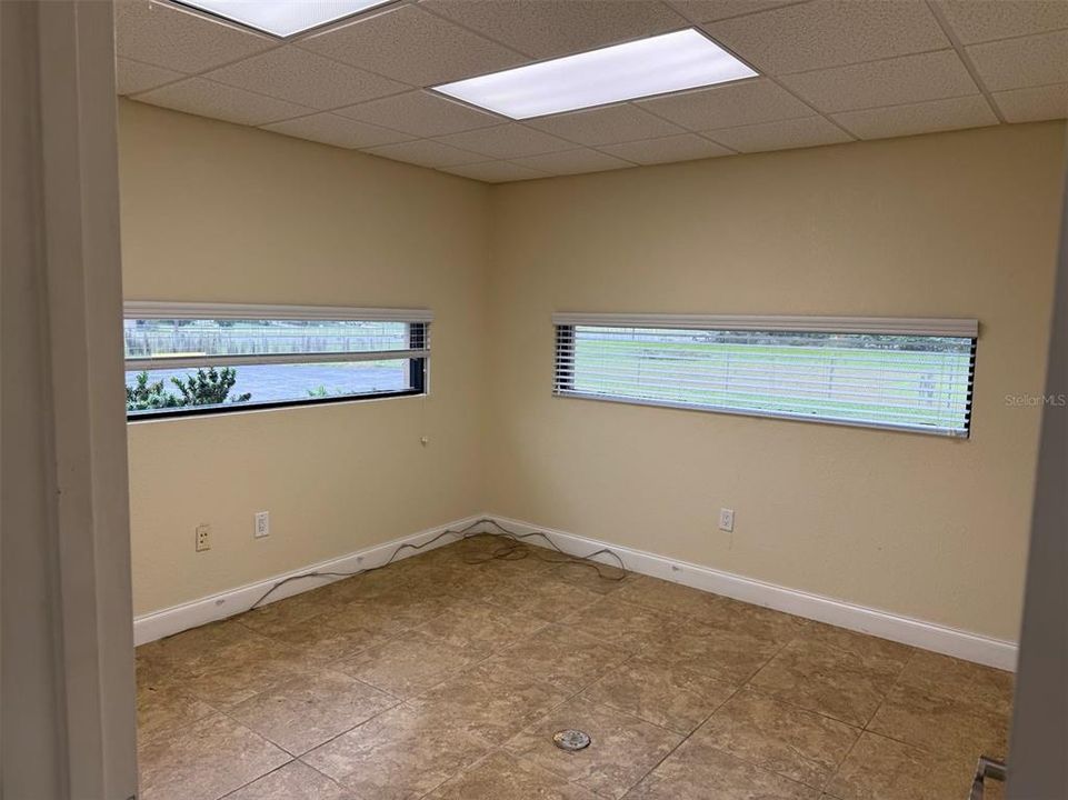 待售: $173,964 (0 贝兹, 0 浴室, 14497 平方英尺)