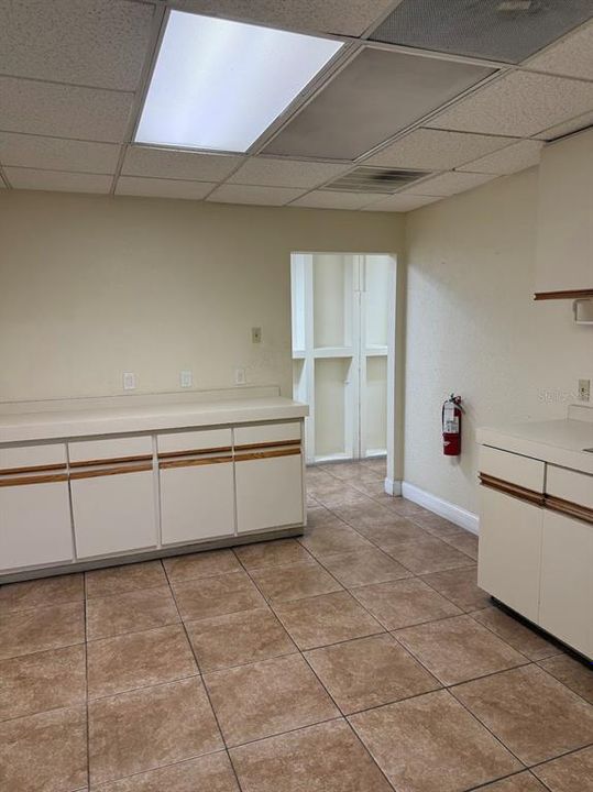 待售: $173,964 (0 贝兹, 0 浴室, 14497 平方英尺)