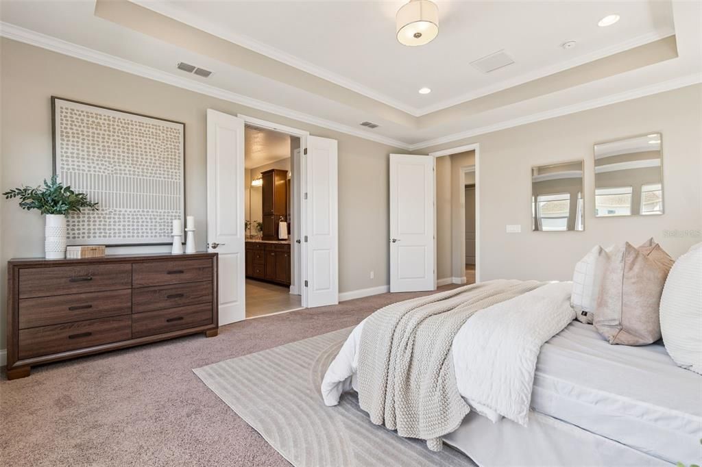 待售: $885,000 (4 贝兹, 3 浴室, 3244 平方英尺)