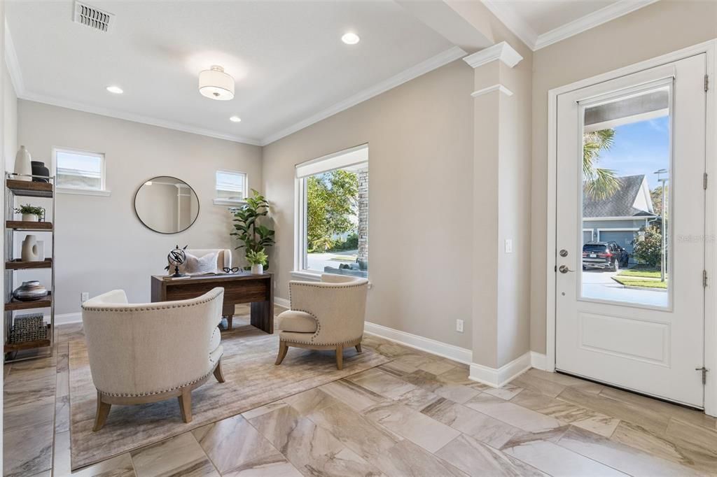 待售: $885,000 (4 贝兹, 3 浴室, 3244 平方英尺)