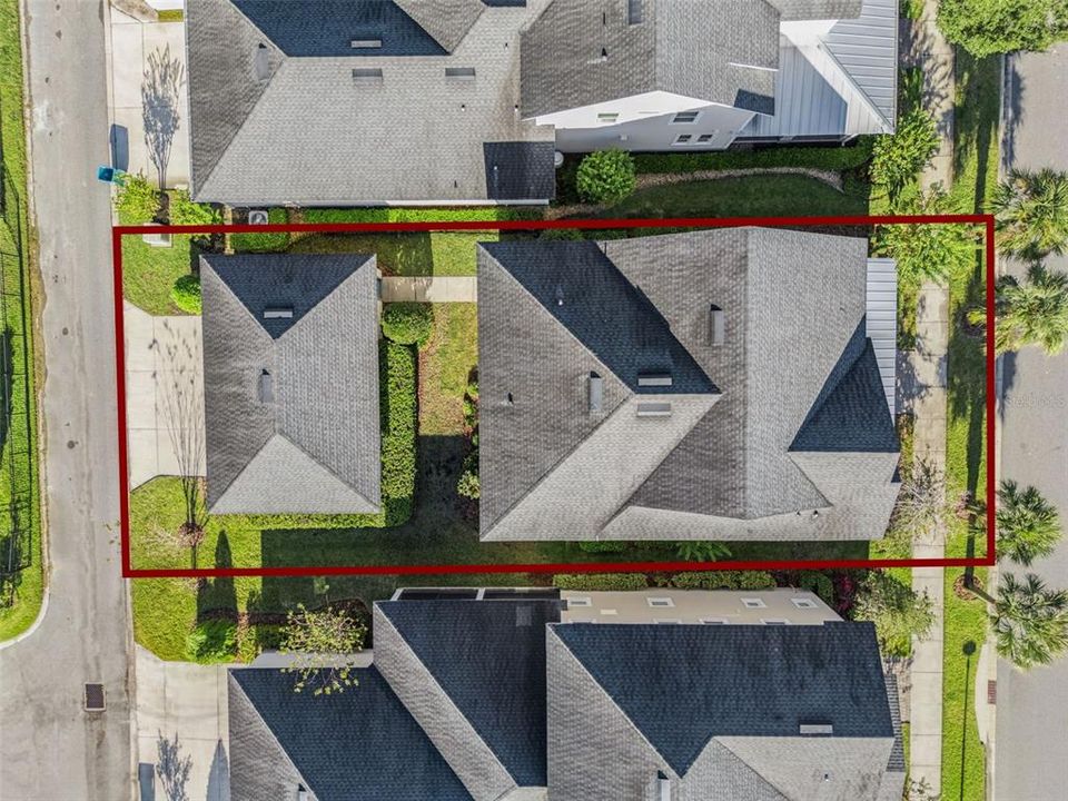 待售: $885,000 (4 贝兹, 3 浴室, 3244 平方英尺)