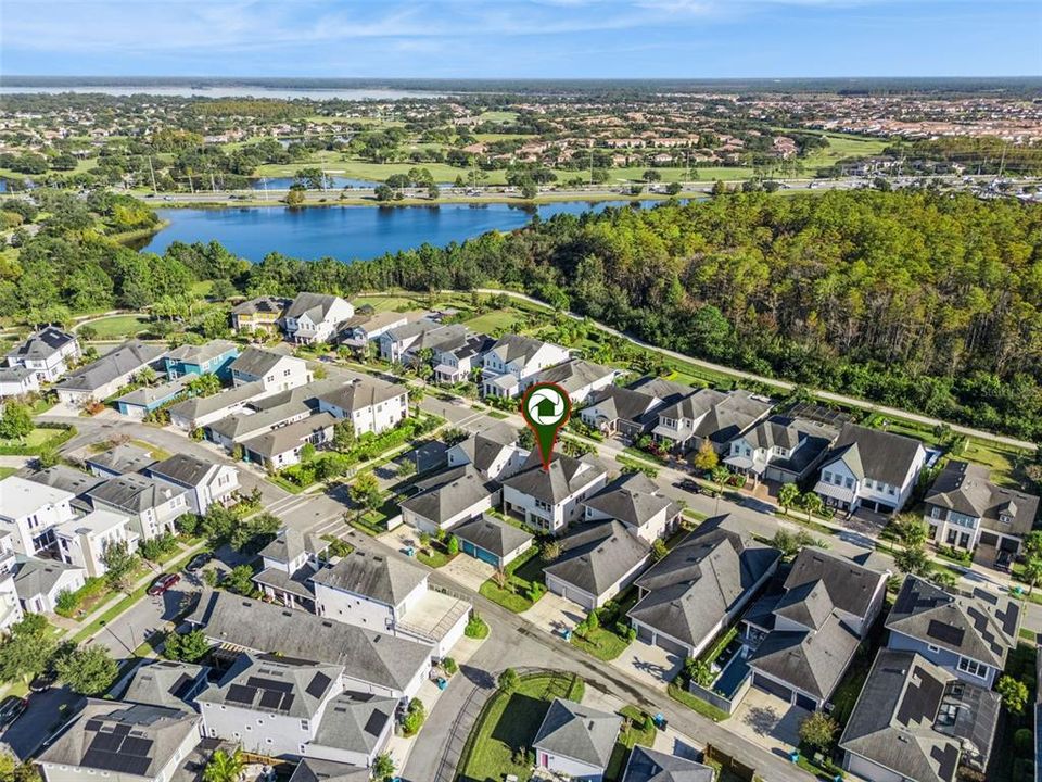 待售: $885,000 (4 贝兹, 3 浴室, 3244 平方英尺)