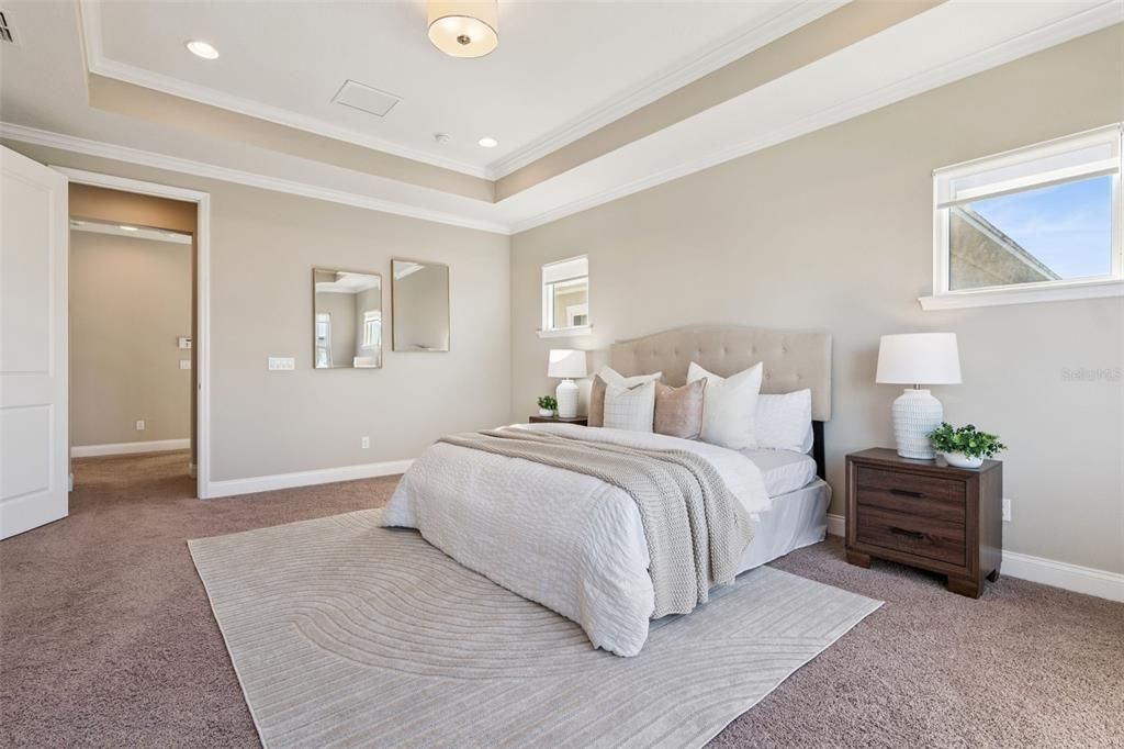 待售: $885,000 (4 贝兹, 3 浴室, 3244 平方英尺)