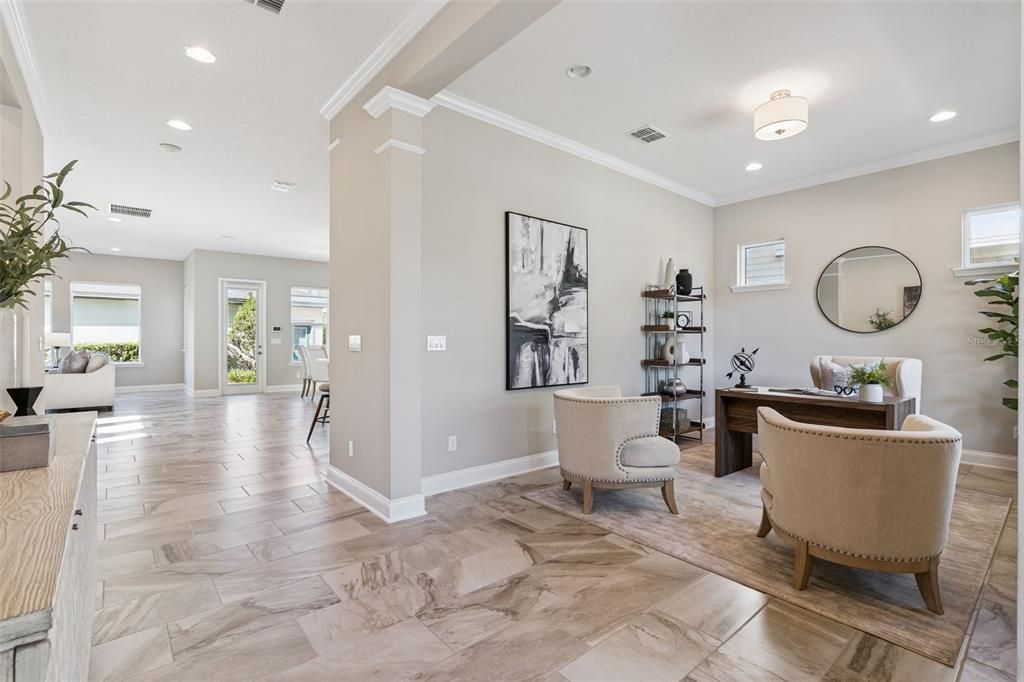 待售: $885,000 (4 贝兹, 3 浴室, 3244 平方英尺)