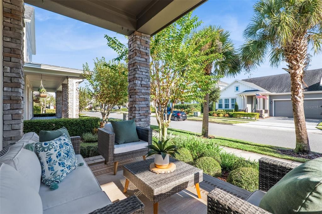 待售: $885,000 (4 贝兹, 3 浴室, 3244 平方英尺)