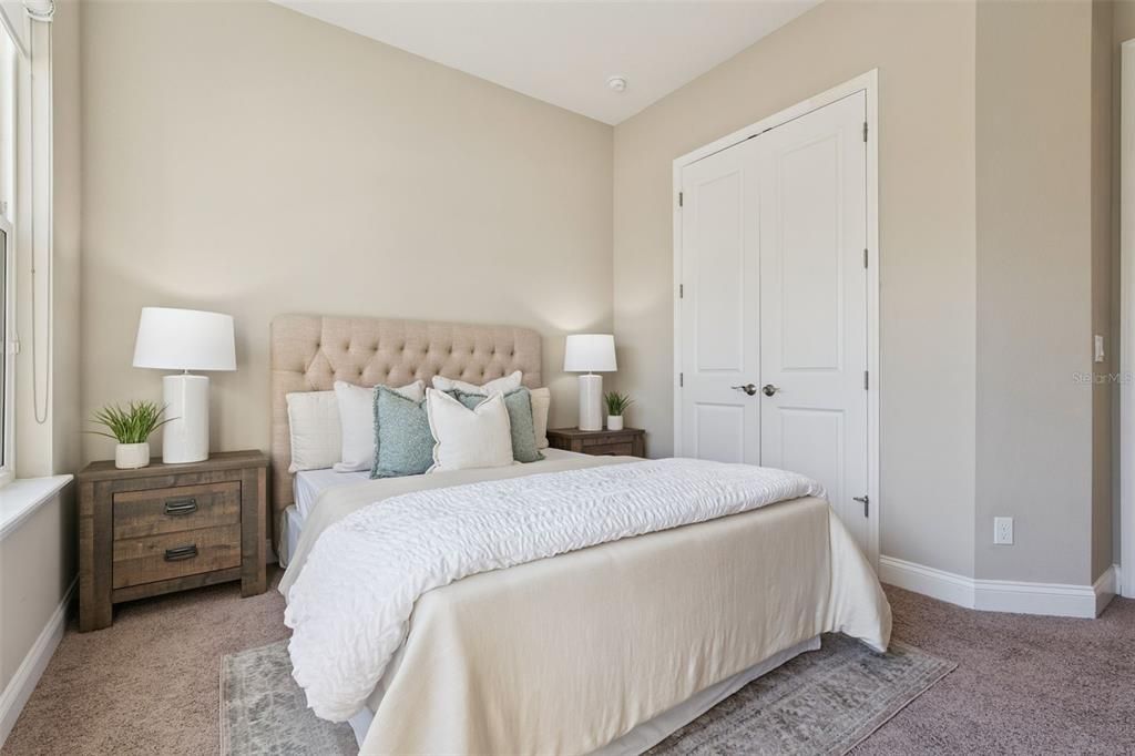 待售: $885,000 (4 贝兹, 3 浴室, 3244 平方英尺)