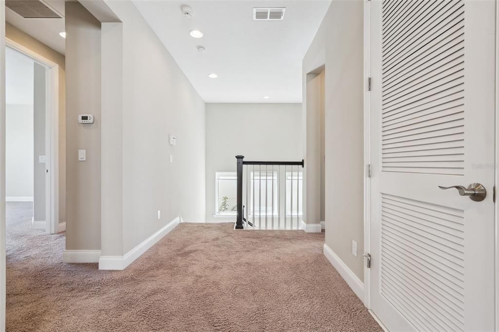 待售: $885,000 (4 贝兹, 3 浴室, 3244 平方英尺)