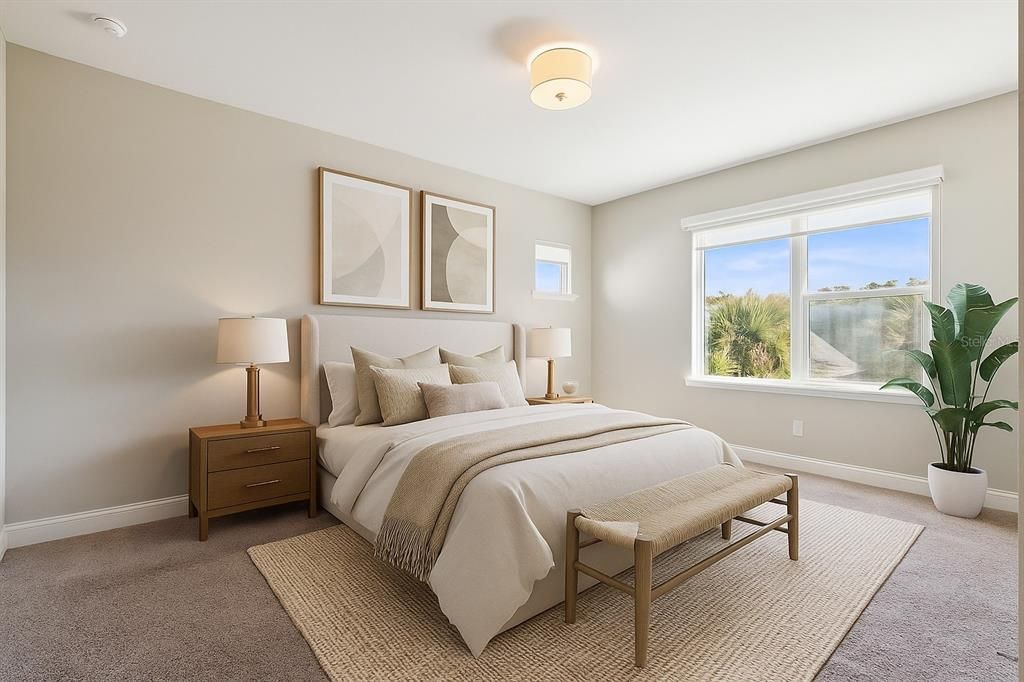 待售: $885,000 (4 贝兹, 3 浴室, 3244 平方英尺)