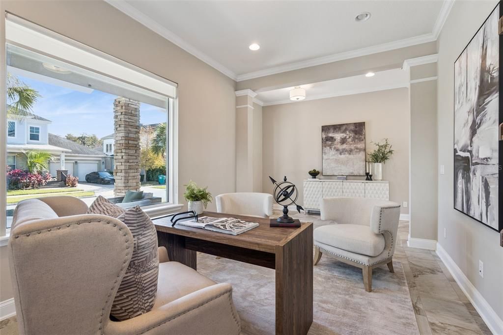 待售: $885,000 (4 贝兹, 3 浴室, 3244 平方英尺)