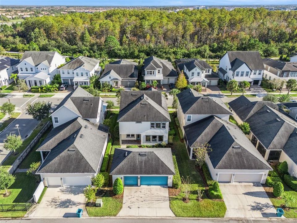 待售: $885,000 (4 贝兹, 3 浴室, 3244 平方英尺)