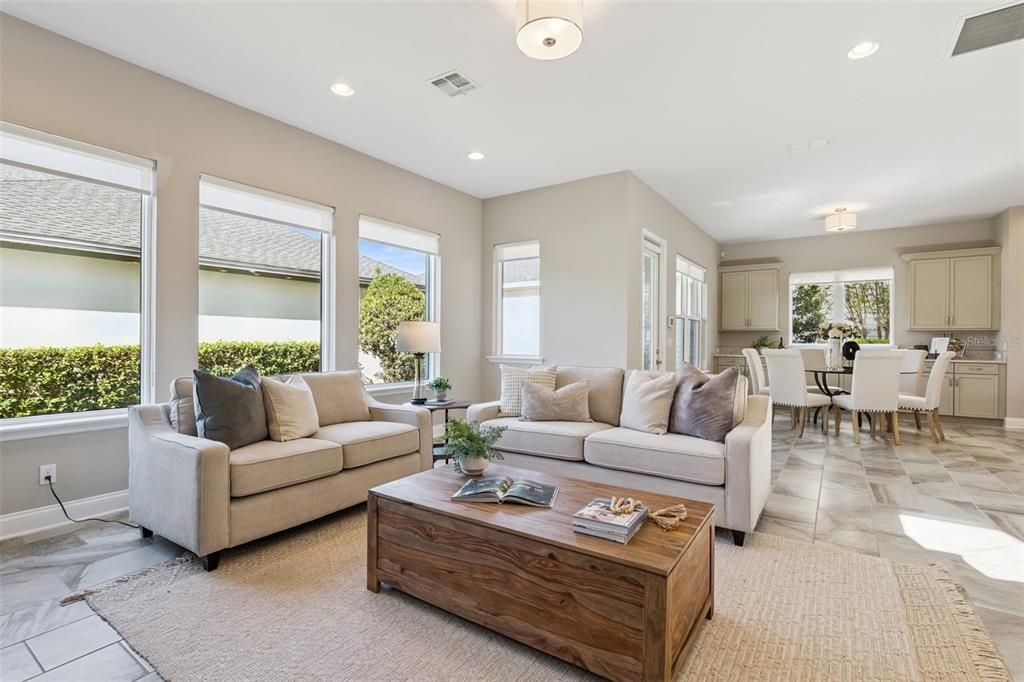 待售: $885,000 (4 贝兹, 3 浴室, 3244 平方英尺)