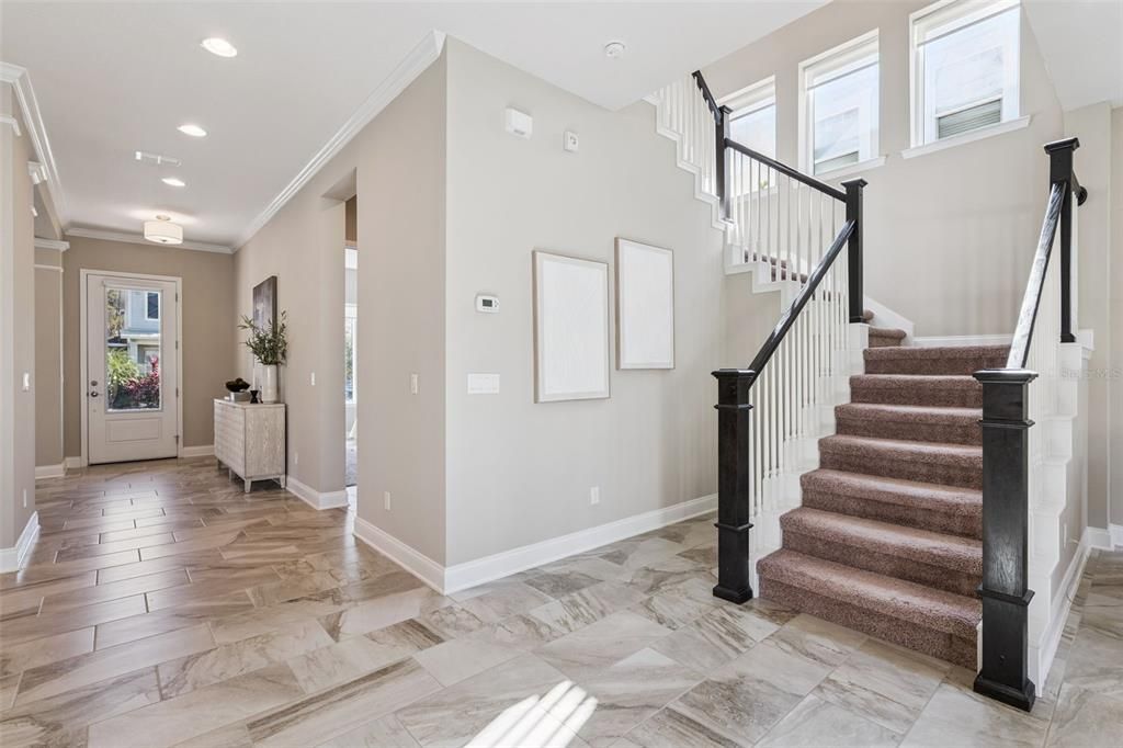 待售: $885,000 (4 贝兹, 3 浴室, 3244 平方英尺)